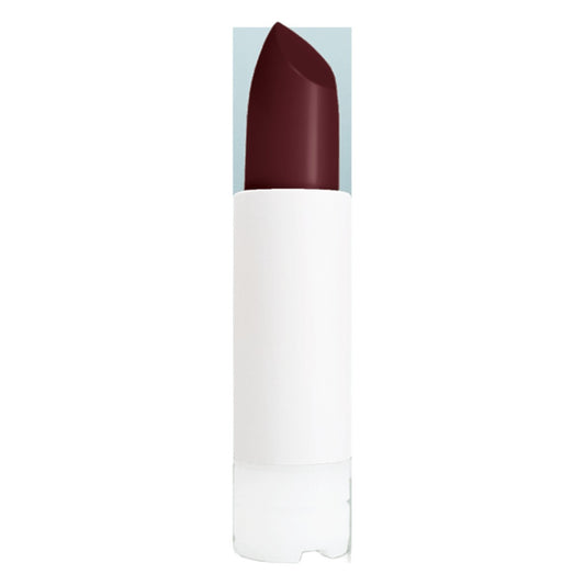 Recharge Rouge à Lèvres - 3,5 g - Couleur Caramel - n°294 - Rouge Cerise