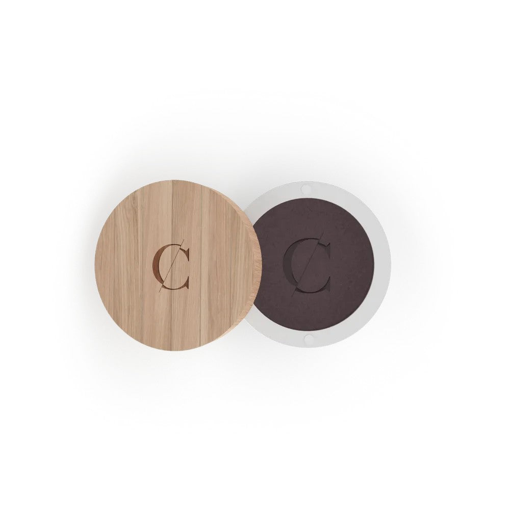 Ombre à Paupières n°147 - Taupe Nacré - 1,3 g - Couleur Caramel