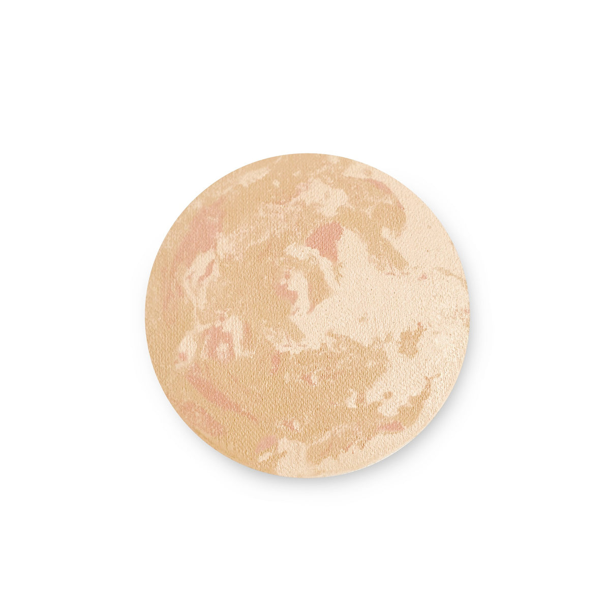 Poudre Magique n°240 - 6,9 g - Couleur Caramel