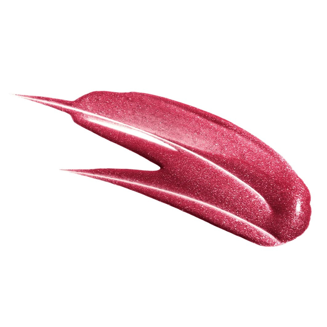 Gloss n°805 - Rouge Framboise Nacré - 9 ml - Couleur Caramel