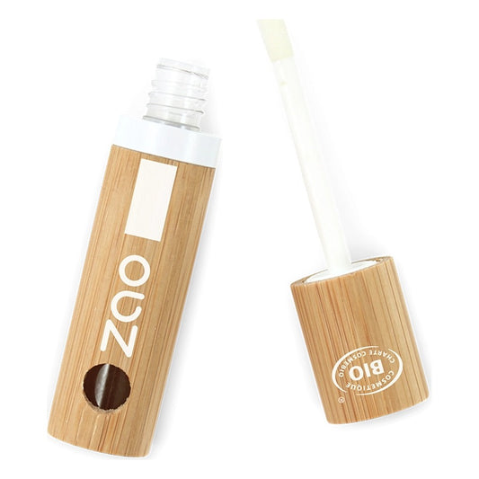 Huile Soin des Lèvres 484 - 3,8 ml - Zao