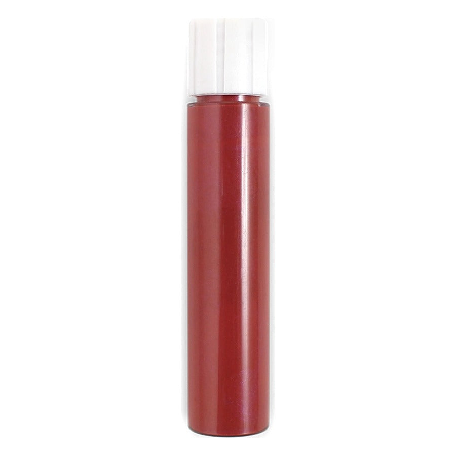 Recharge Encre à Lèvres - 3,8 ml - Zao - 440 - Rouge Tango