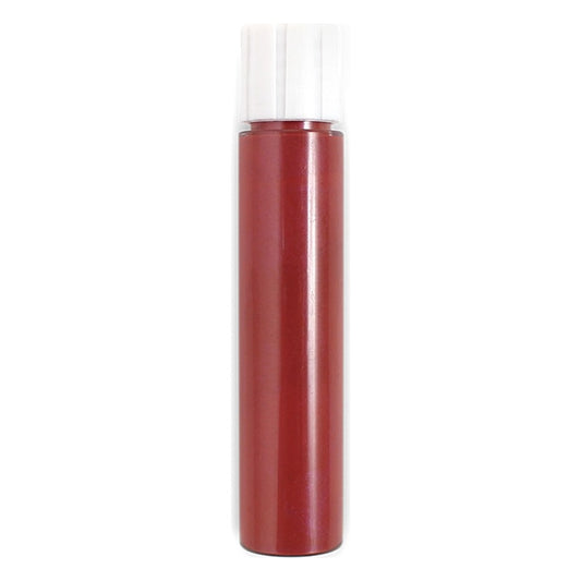Recharge Encre à Lèvres - 3,8 ml - Zao - 440 - Rouge Tango