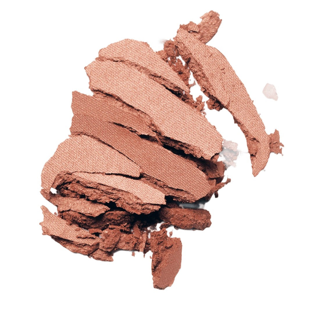 Terre Caramel - 8,5 g - Couleur Caramel