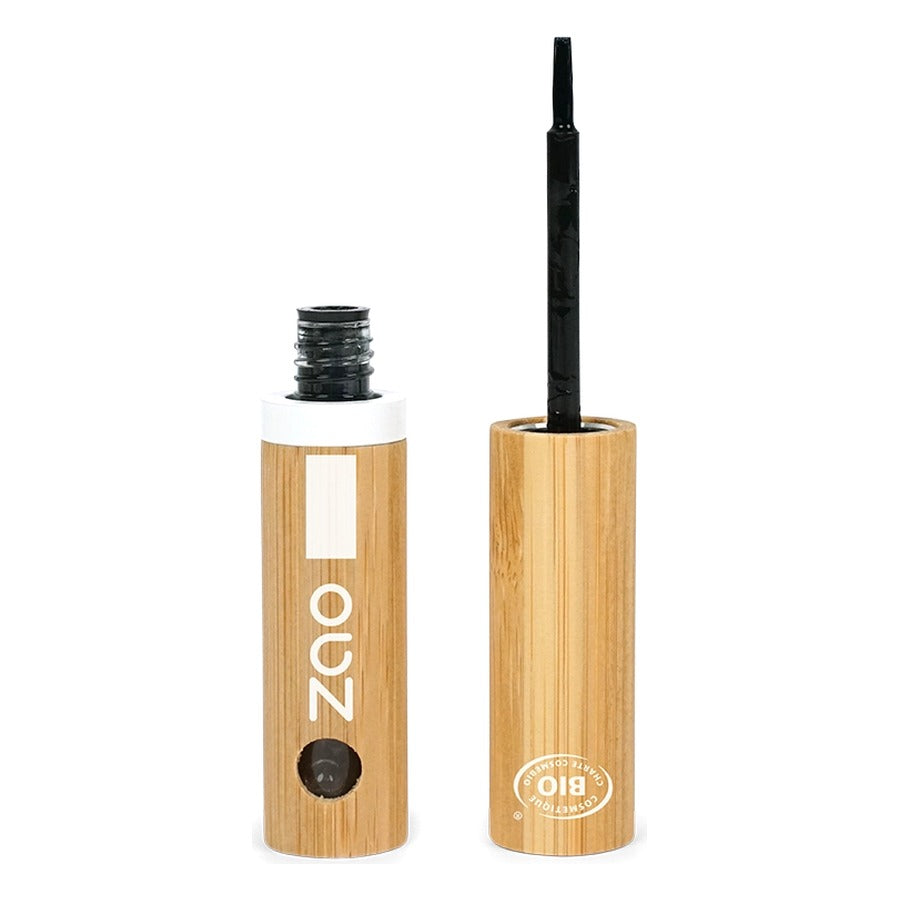 Soin Cils Fortifiant 089 - 3,8 ml - Zao