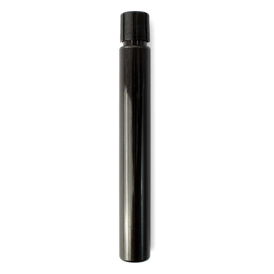 Recharge Mascara Aloe Vera - 7 ml - Zao - 090 - Noir