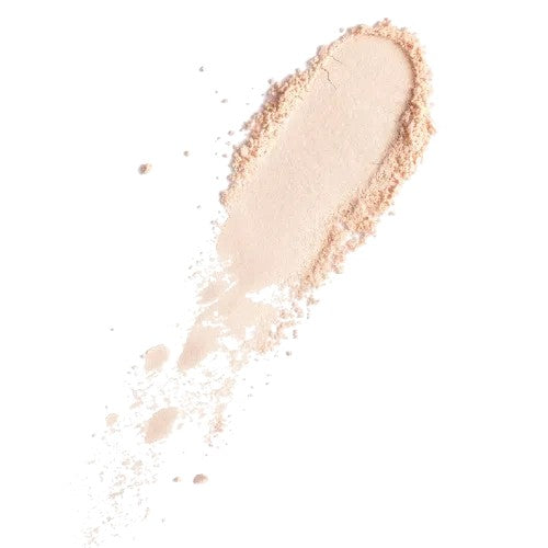 Fond de Teint Bio Minéral - 12 g - Couleur Caramel