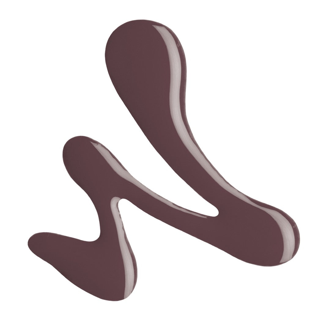 Vernis à Ongles - 11 ml - Couleur Caramel