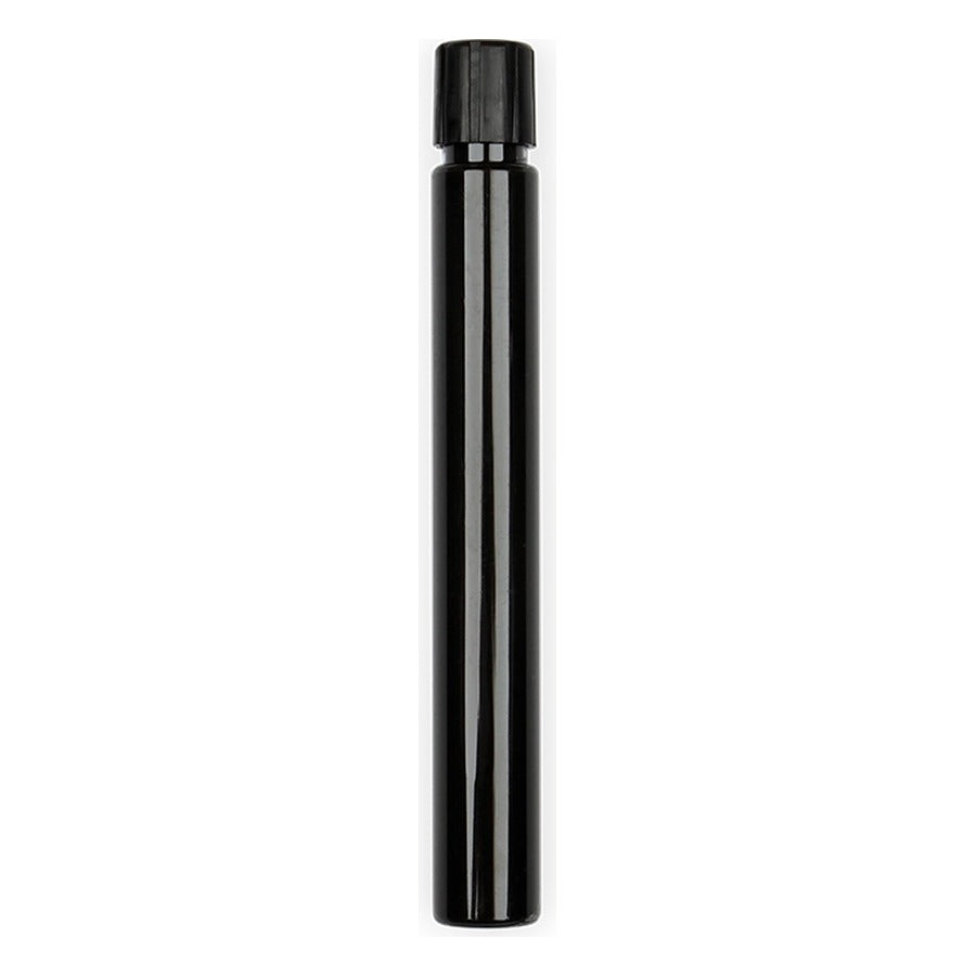 Recharge Mascara Velours - 7 ml - Zao - 080 - Noir