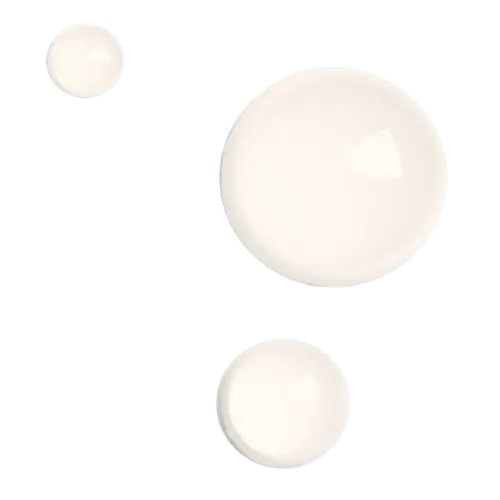 Durcisseur n°31 - 11 ml - Couleur Caramel