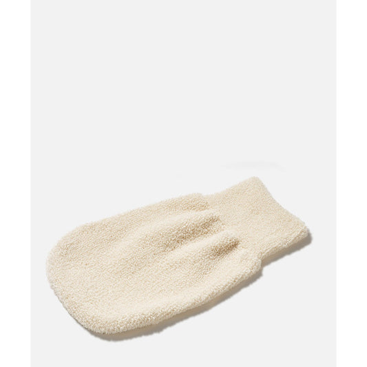 Gant en Fibre de Coton - Bio - Beliflor