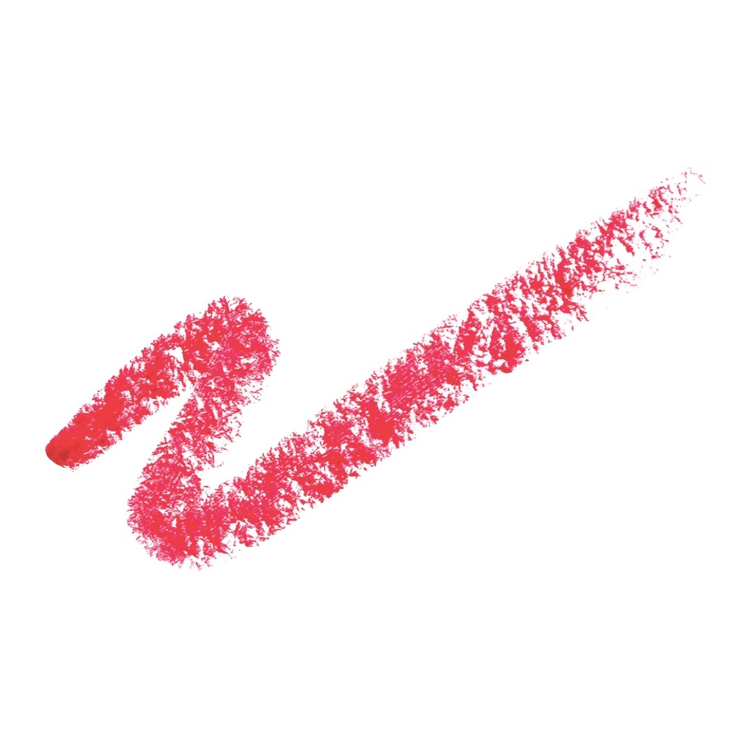 Twist & Lips - 3 g - Couleur Caramel