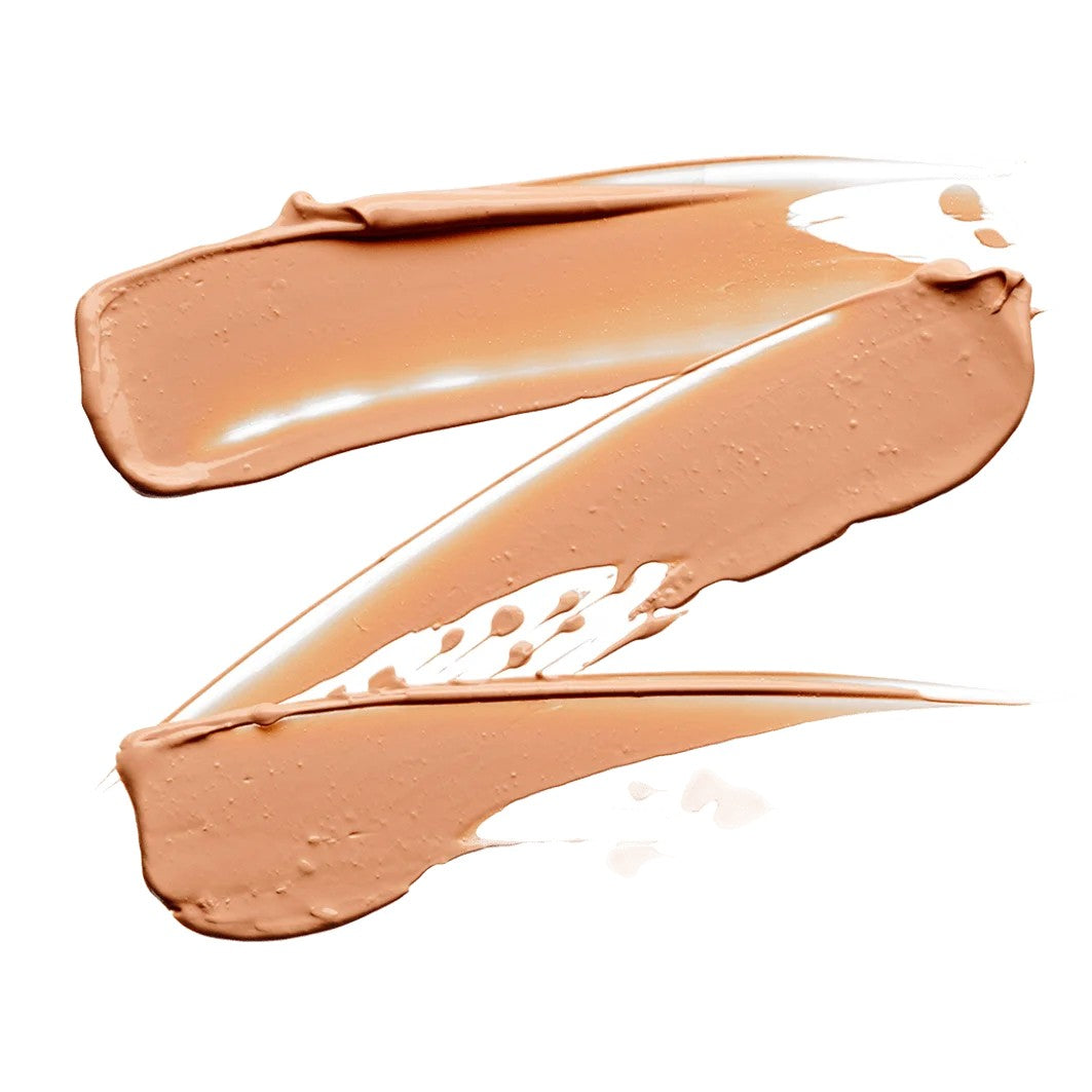 Fond de Teint Perfection - 35 ml - Couleur Caramel