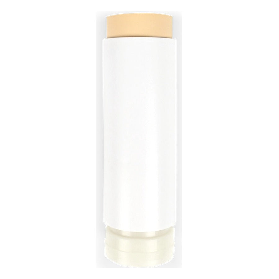 Recharge Fond de Teint Stick - 10 g - Zao - 771 - Beige Crème