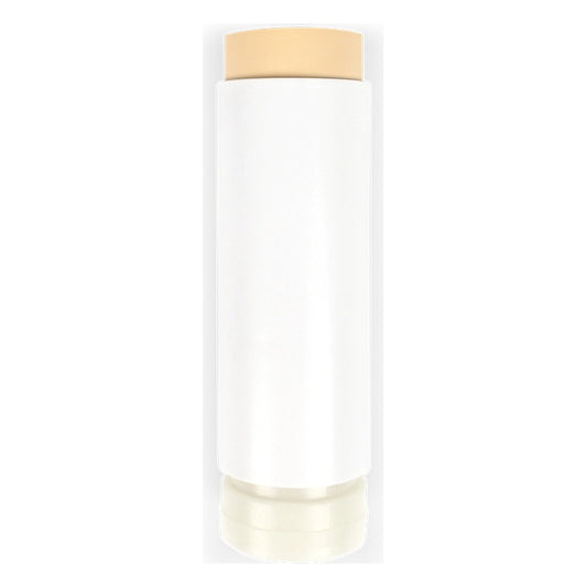 Recharge Fond de Teint Stick - 10 g - Zao - 771 - Beige Crème