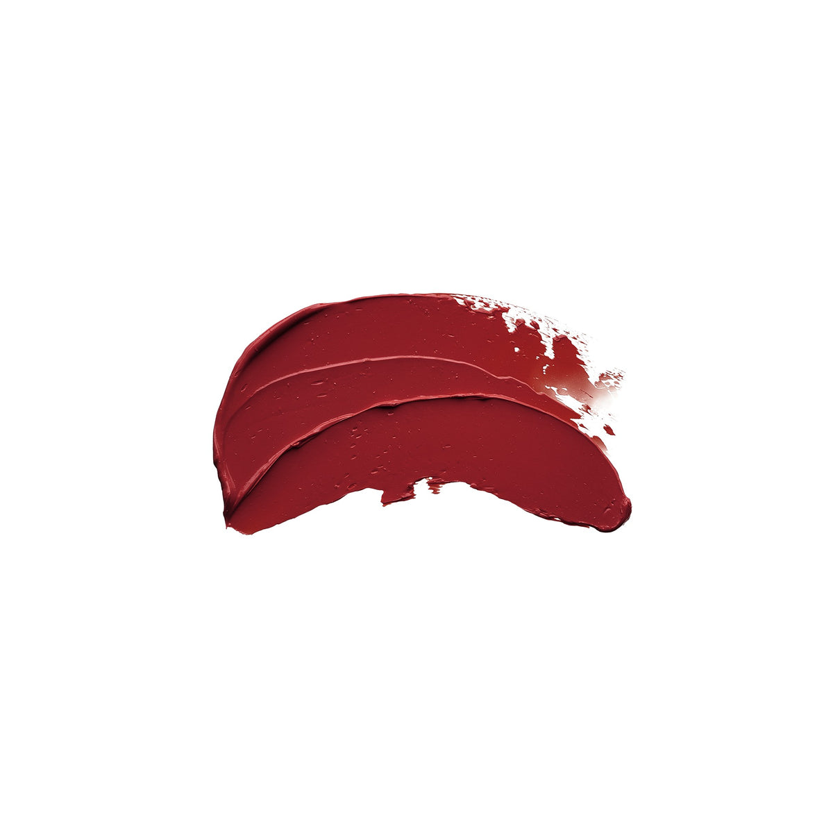 Rouge à Lèvres n°1 - Yeux Verts - 3,5 g - Couleur Caramel