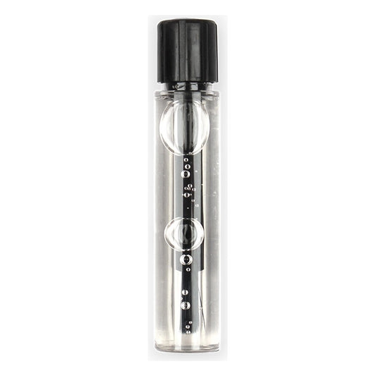 Recharge Soin Cils Fortifiant 089 - 3,8 ml - Zao