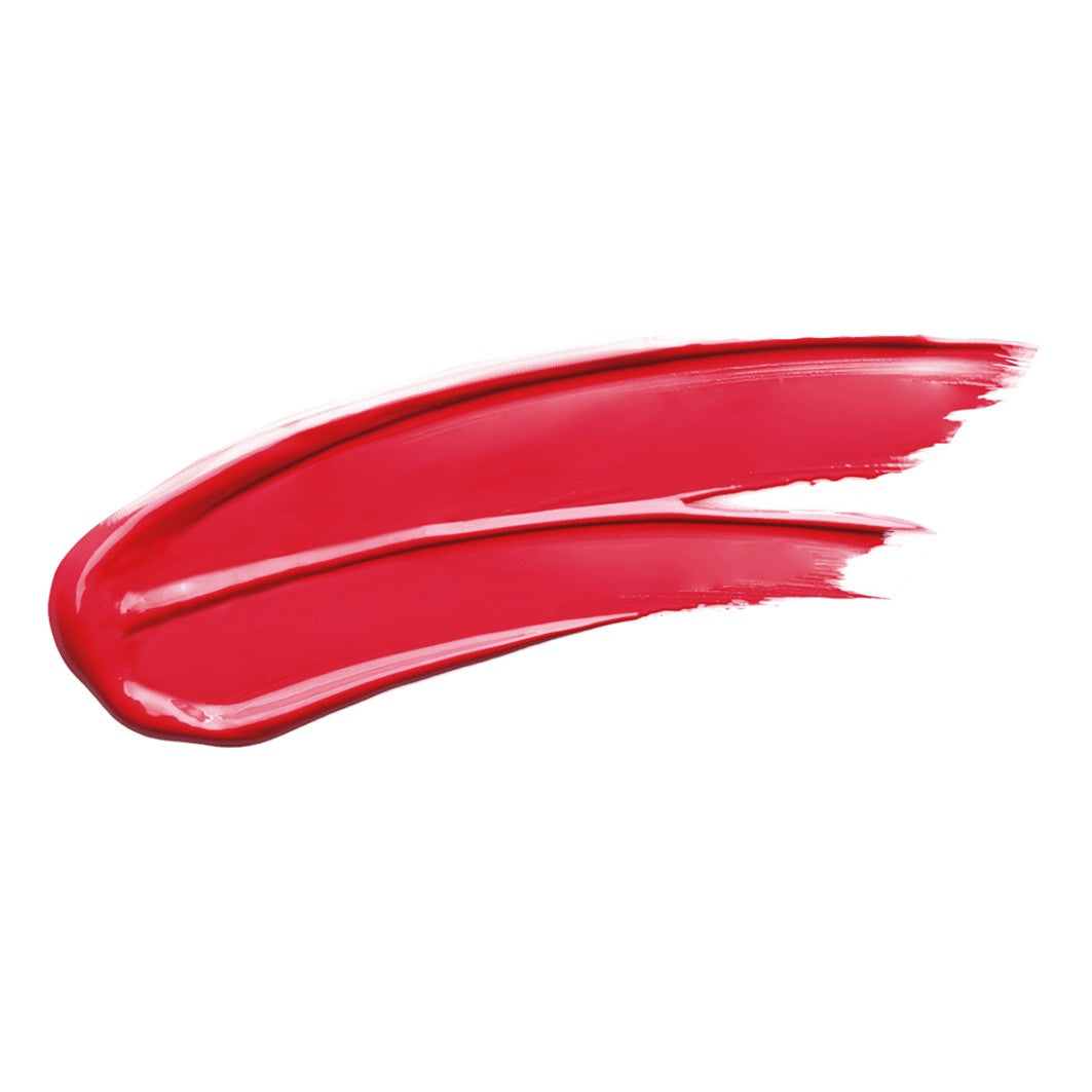 Gloss n°902 - Rouge Groseille - 9 ml - Couleur Caramel