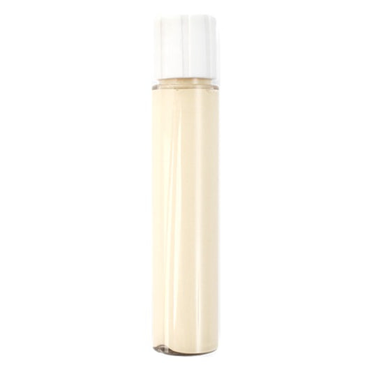 Recharge Primer Yeux Fluide 258 - 4 g - Zao