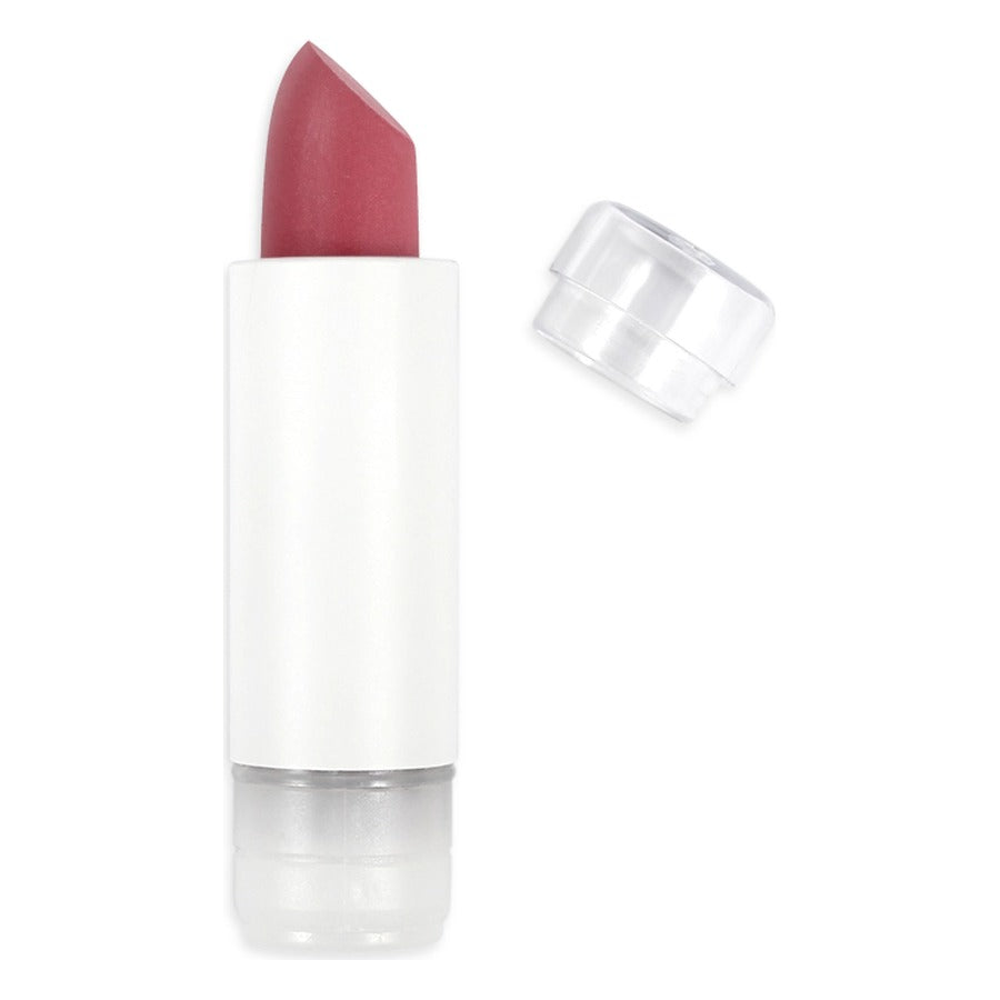 Recharge Rouge à Lèvres Classic - 3,5 g - Zao - 469 - Rose Nude