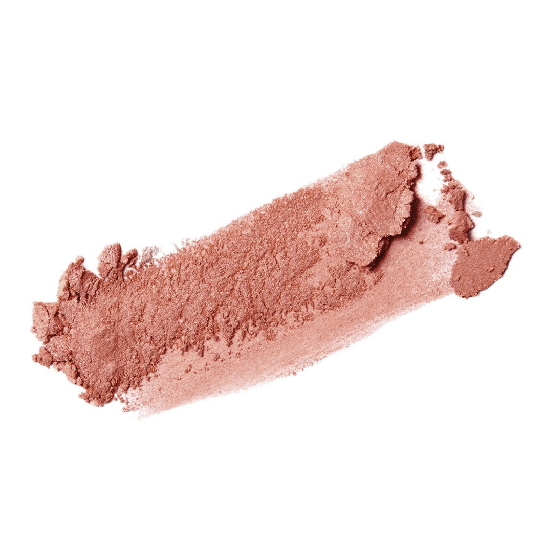 Fard à Joues - 3,3 g - Couleur Caramel