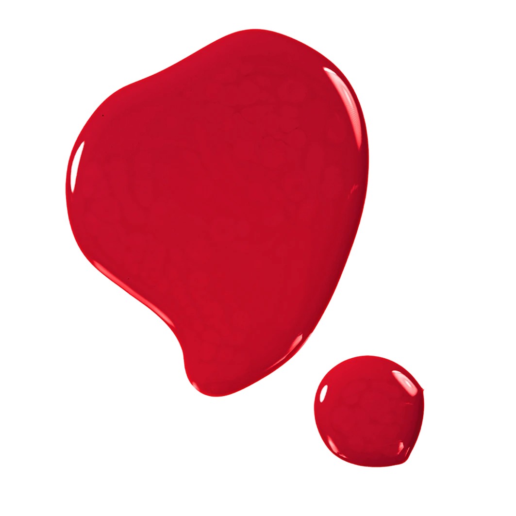 Vernis à Ongles - 11 ml - Couleur Caramel