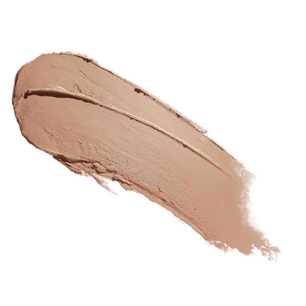 Correcteur de Cernes - 4 g - Couleur Caramel