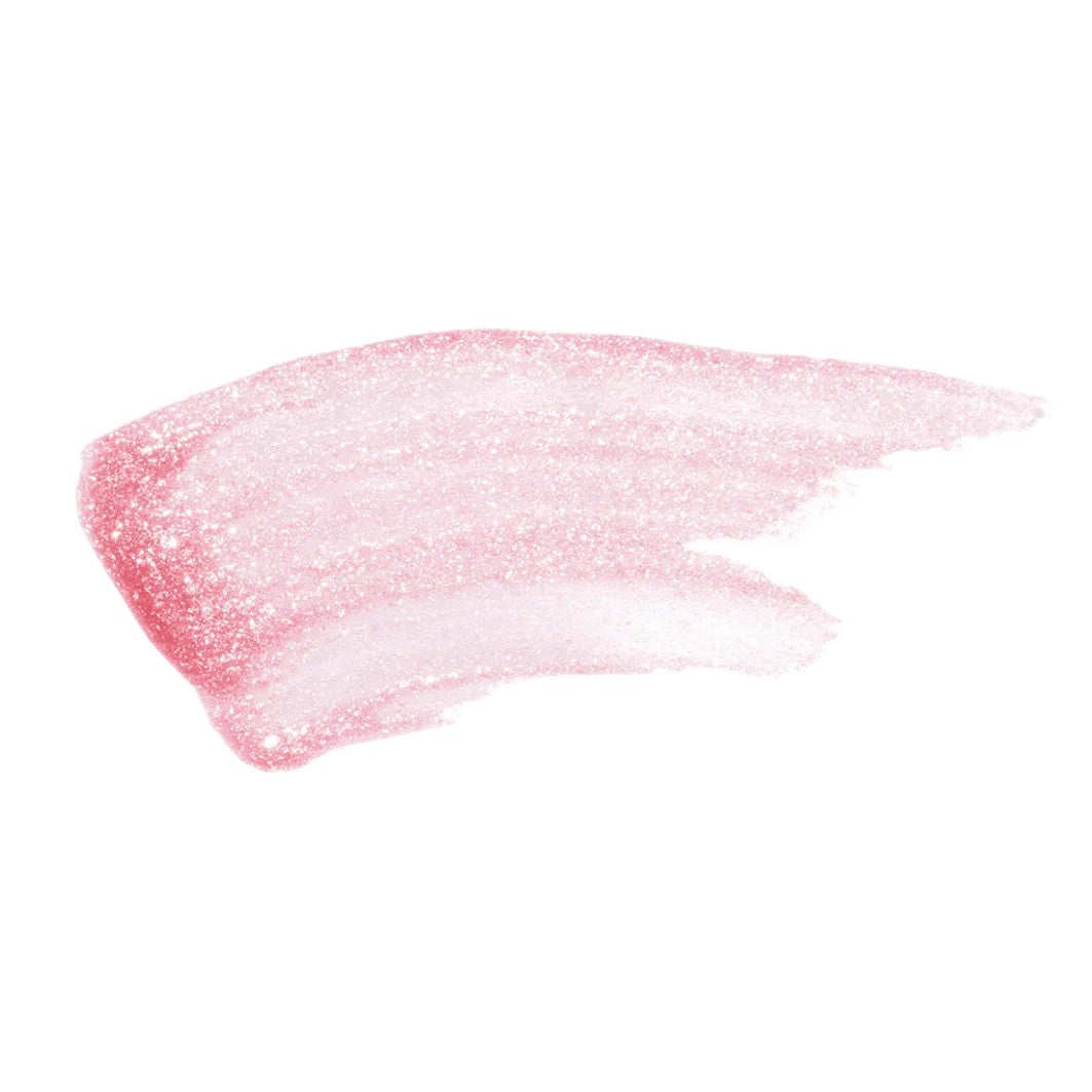Gloss n°811 - Glam'kiss - 9 ml - Couleur Caramel