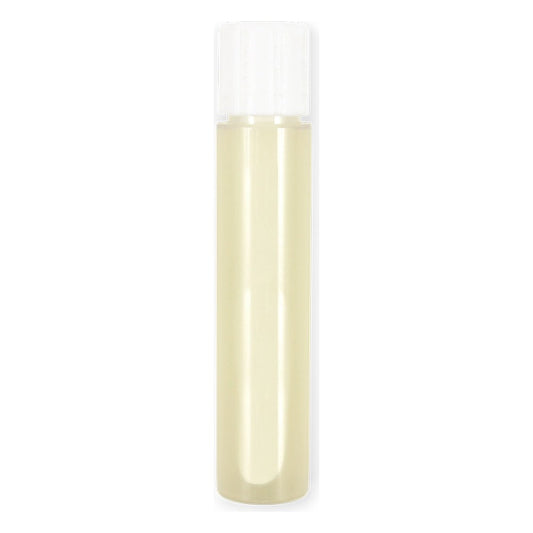 Recharge Huile Soin Lèvres 484 - 3,8 ml - Zao