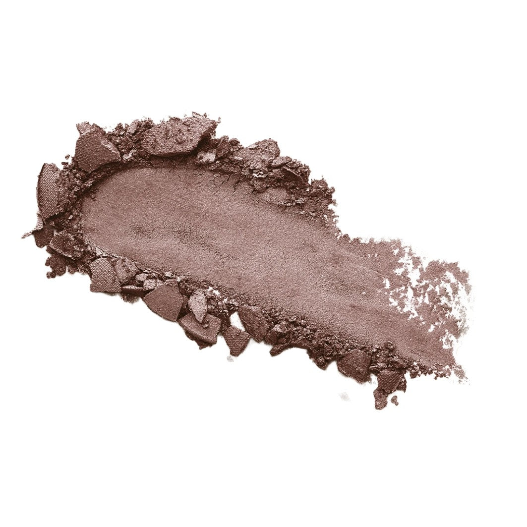 Ombre à Paupières Mate - 1,7 g - Couleur Caramel