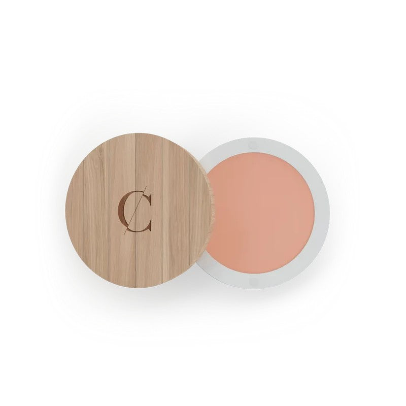 Correcteur de Cernes n°08 - Beige Abricoté - 4 g - Couleur Caramel