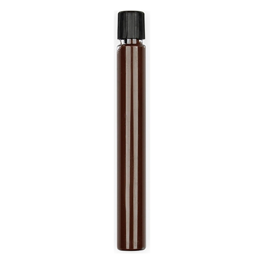 Recharge Mascara Velours - 7 ml - Zao - 081 - Brun