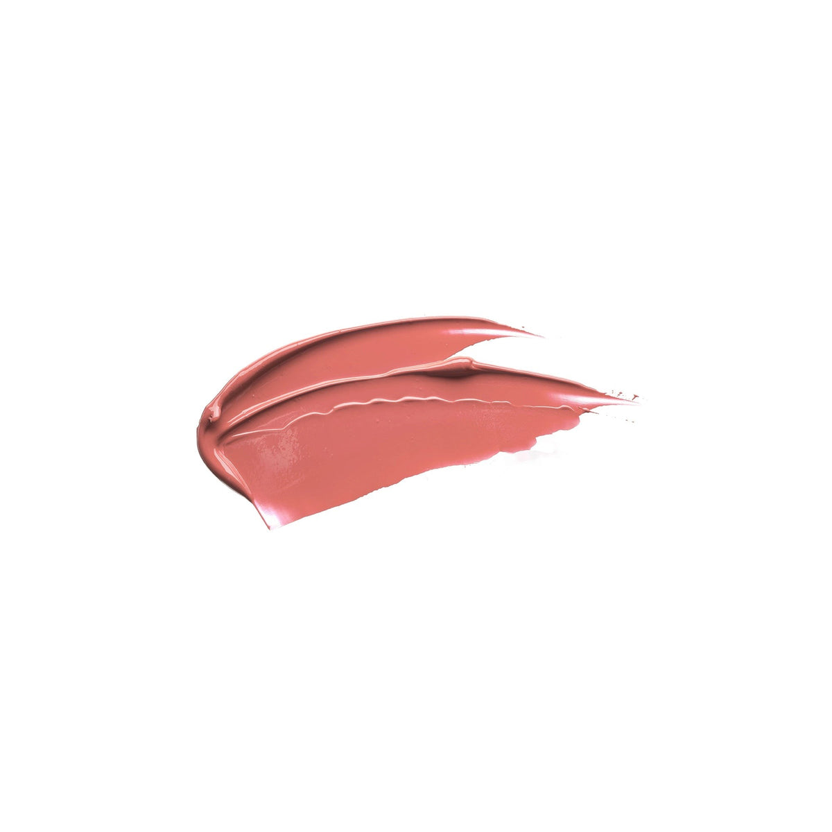 Recharge Rouge à Lèvres Satiné - 3,5 g - Couleur Caramel