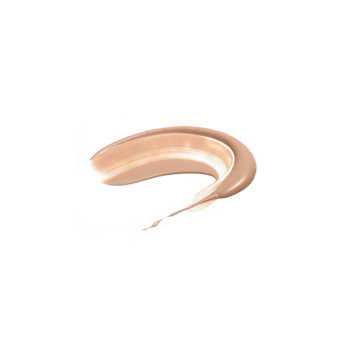 Fond de Teint Fluide Hydra Jeunesse - 30 ml - Couleur Caramel