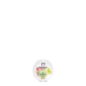 Masque Équilibrant Racines Grasses Pointes Sèches - Mulato - 50 ml