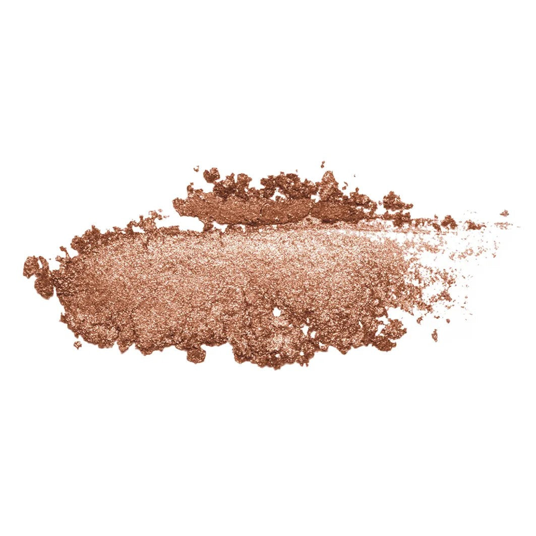 Ombre à Paupières Nacrée - 1,7 g - Couleur Caramel