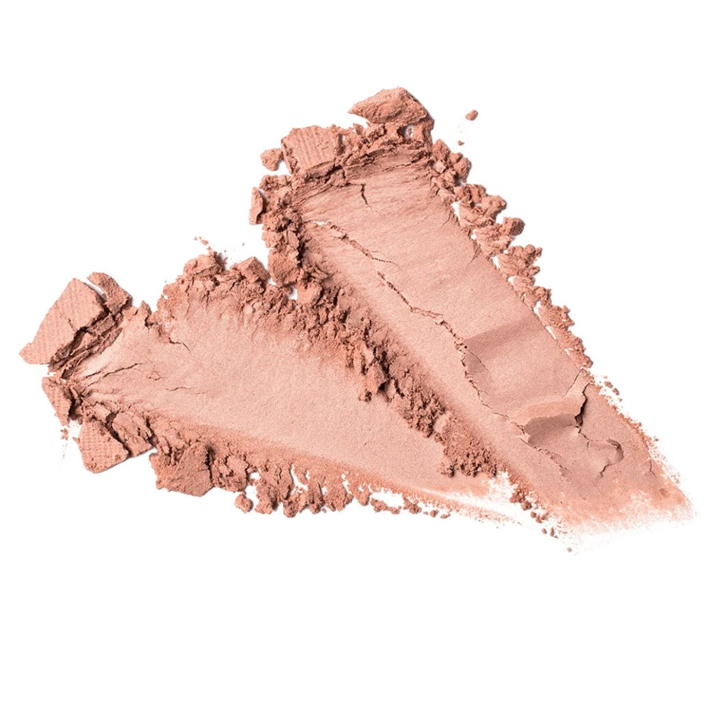 Ombre à Paupières Mate - 1,7 g - Couleur Caramel