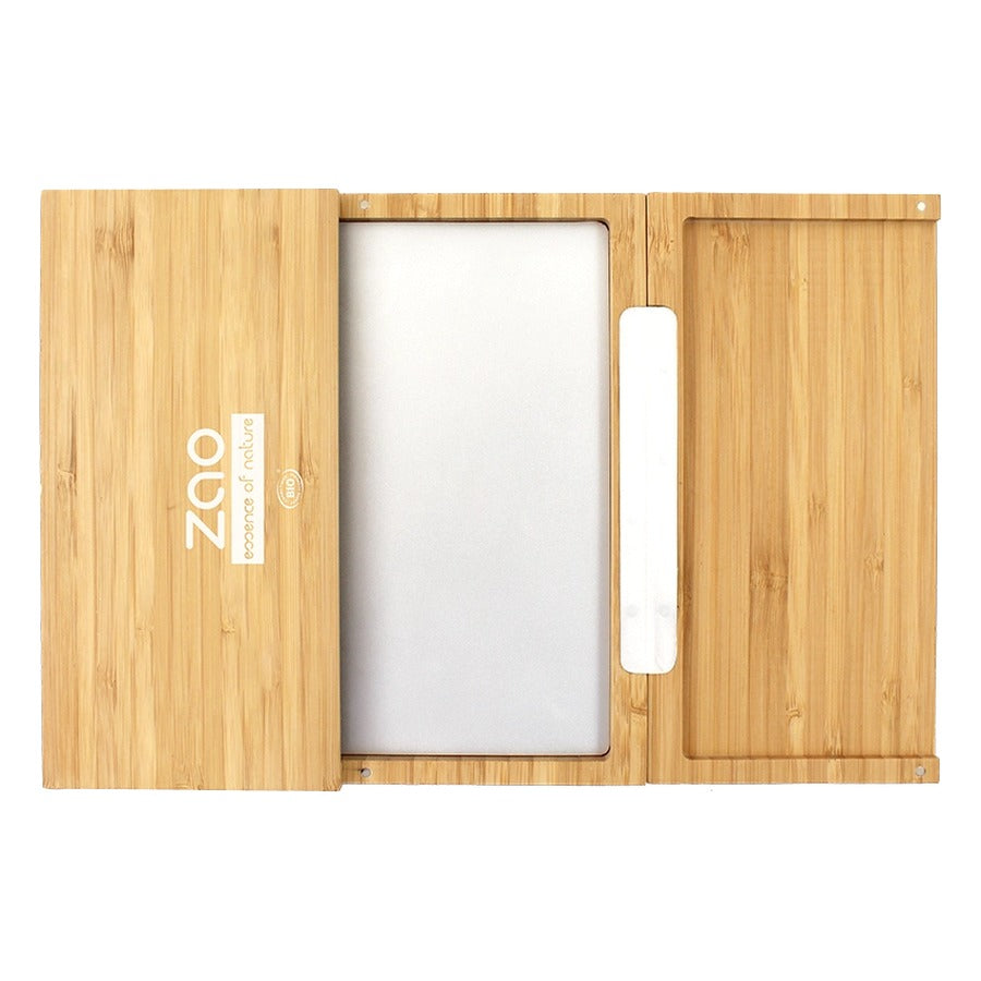 Bambou Box XL - Zao