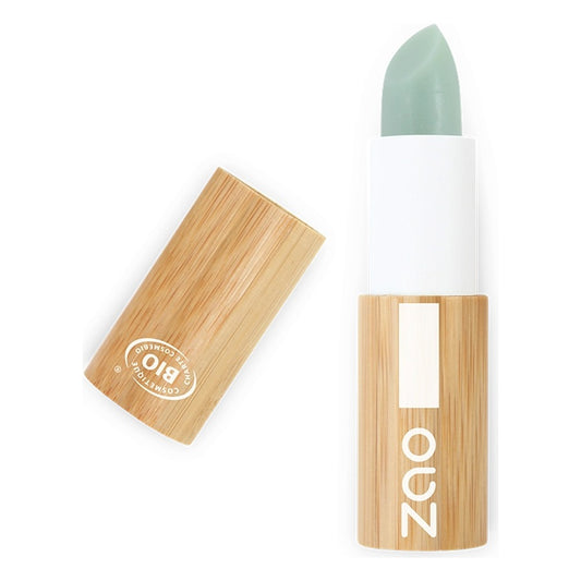 Gommage Lèvres Stick 482 - 3,5 g - Zao