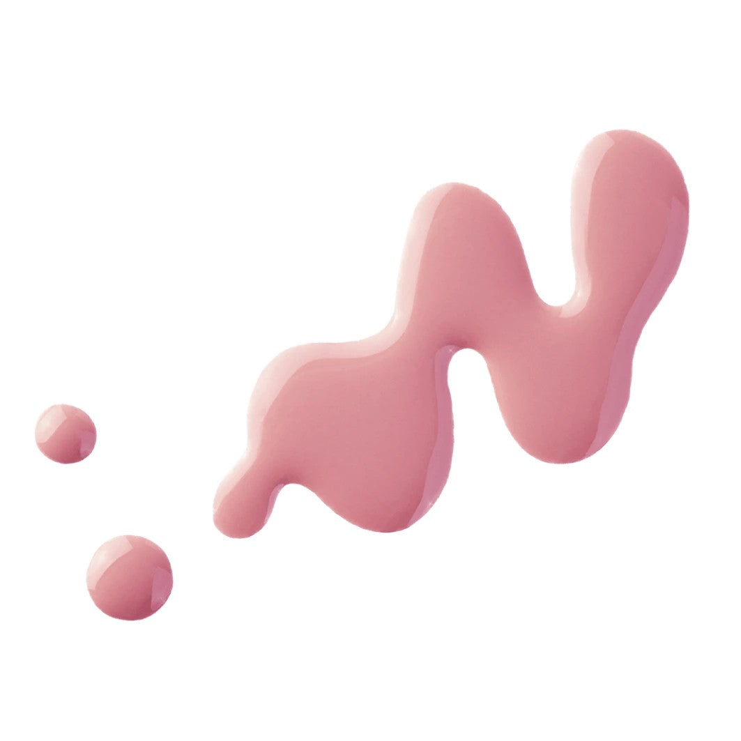 Vernis à Ongles - 11 ml - Couleur Caramel
