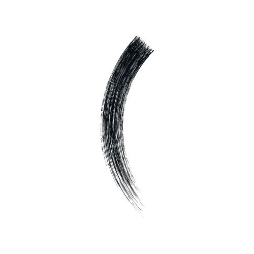 Recharge Mascara Révolution n°91 - Extra Noir - 6 ml - Couleur Caramel