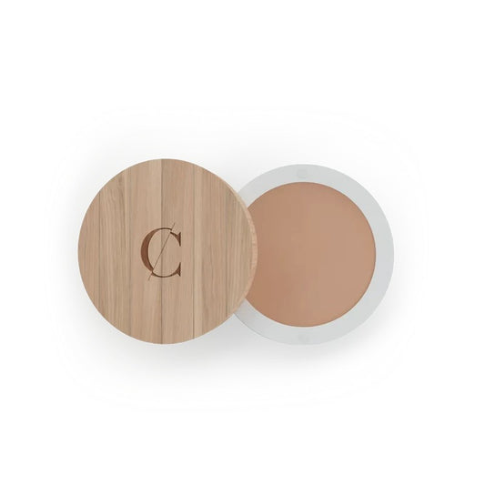 Correcteur de Cernes n°09 - Beige Doré - 4 g - Couleur Caramel