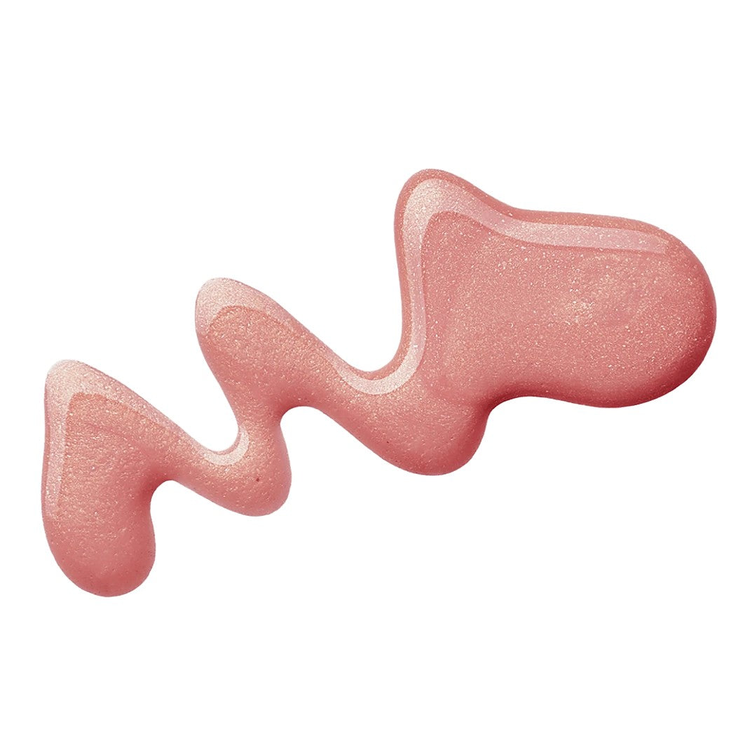 Vernis à Ongles - 11 ml - Couleur Caramel