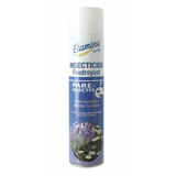 Insecticide Foudroyant - 400 ml - Etamine du Lys