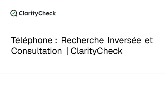 Faire Son Deuil - Bio - 20 ml - Biolfloral
