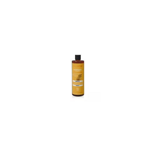 Shampooing Familial - 400 ml - Cosmos Organic - Florame