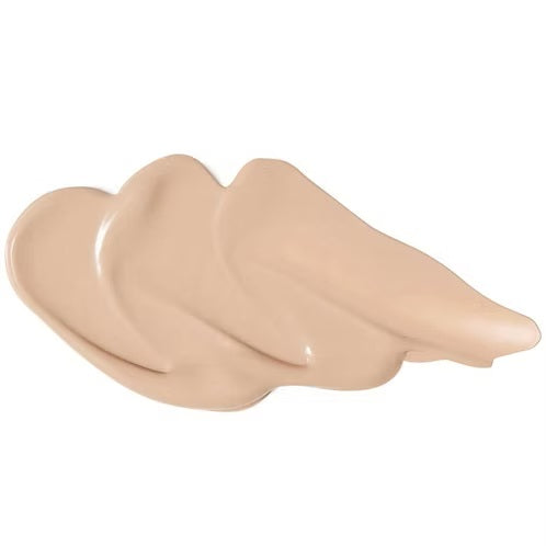 Vitamin Skin Tint Medium 02 - 30 ml - Lavera