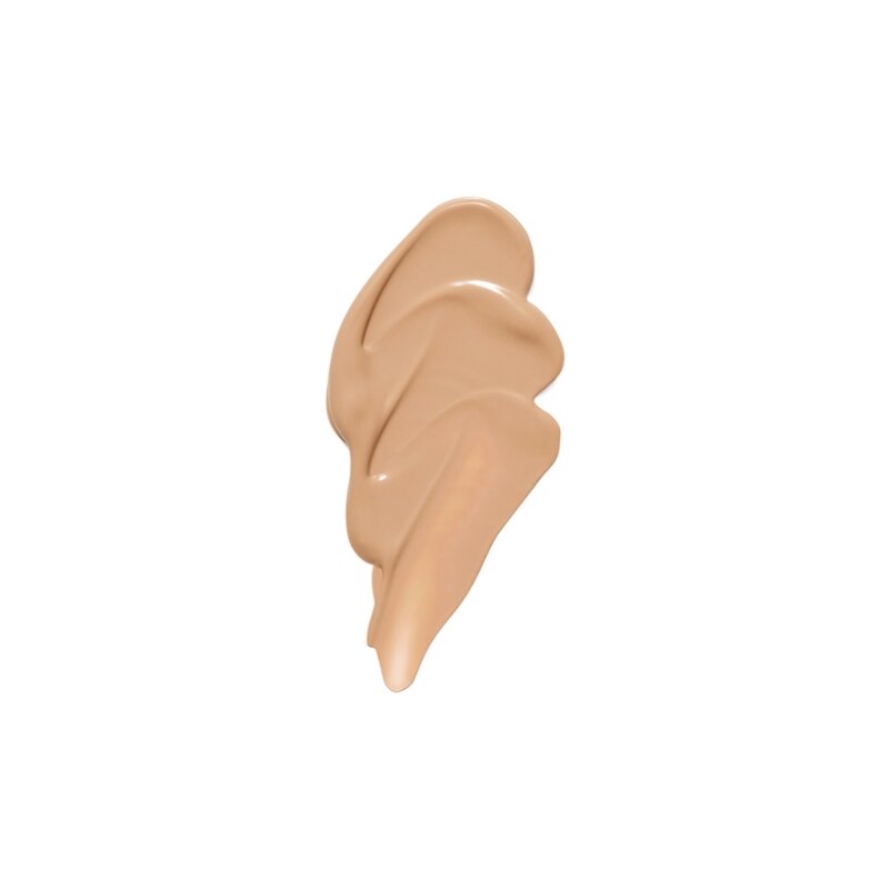 Vitamin Skin Tint Tanned 03 - 30 ml - Lavera